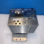 🔥 Apple PowerMac G5 dual 2.0ghz CPU Processor 630-7144 w/ Heatsink