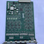 🔥 MITEL 24 PORT ONSP CARD PART# 50005731
