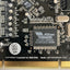 Vintage AuzenTech X-Studio 5.1 Channels 24-bit PCI Sound Card AZT-XSTUDIO51 ~