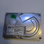 🎸 Quantum Fireball 635AT 3.5" IDE Hard Drive - Compaq 214209-001 Vintage