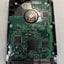 🔥Dell RY491 0RY491 ST3146855SS 146GB 15K RPM 3Gb/s 3.5" SAS SERVER HDD -