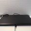 🎸 Toshiba Tecra A50-C 15.6" Laptop i7-6600U /8GB RAM /500GB HDD/Windows10 Pro
