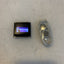 Apple iPod nano A1366 6th Gen/1.54" Multitouch/Clip 8GB