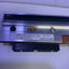 Zebra (KPA-104-8MTA4-ZB4) Printhead  (missing lines )