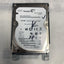 (Windows XP SP3) 500GB Hard Drive/caddy  for HP Pavilion dv7 laptop (1000+ days)