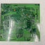 🔥 Acer Aspire mainboard w/ AMD A4-9120 CPU DAFT4L-Steffi #