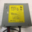 - COMPONENT LT-230W DESKTOP POWER SUPPLY