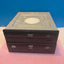 🔥 Lot of 2 Internal IDE PATA 5.25 in Optical Drives DVD-ROM or DVD-rewriter