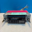 🔥 Audiovox AV-954 AM/FM MPX Auto-Reverse Cassette Car Stereo Single DIN