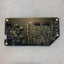 Apple iMac A1312 2009 27'' Backlight Inverter Board 661-5311 V267-601
