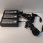 Delta Electronics SADP-65KB D 19V 3.42A 65W AC Adapter Lot of 3 -