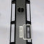🔥 NICE DELL IDRAC QUICK SYNC SECURITY BEZEL FOR DELL POWEREDGE R730 DFKG5 -