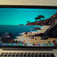 🔥(NICE) Apple MacBook Pro 2015 15" Retina/ i7-2.2GHz/16GB RAM/256GB SSD/12. 7 -