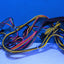Thermaltake TT-500NL2NK-A 500W ATX Power Supply Non-Modular Sleeved -