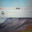 (NICE) Apple MacBook Air 2015 A1466 13.3"/i5-1.6GHz/8GB/256G SSD/10. 13(NO AC) -
