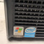 🔥 DELL GX520 SFF DESKTOP PC Pentium 4 3.2GHz/4GB RAM/40GB HDD (NO OS) -