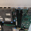 DELL 4T3JF XWDCF 46R5M PowerEdge R620 Server Motherboard With 2x E5-2680 V2 CPU-