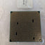 🎸 AMD Athlon II X2 250 ADX250OCK23GM Dual-Core AM3 Socket Desktop Processor