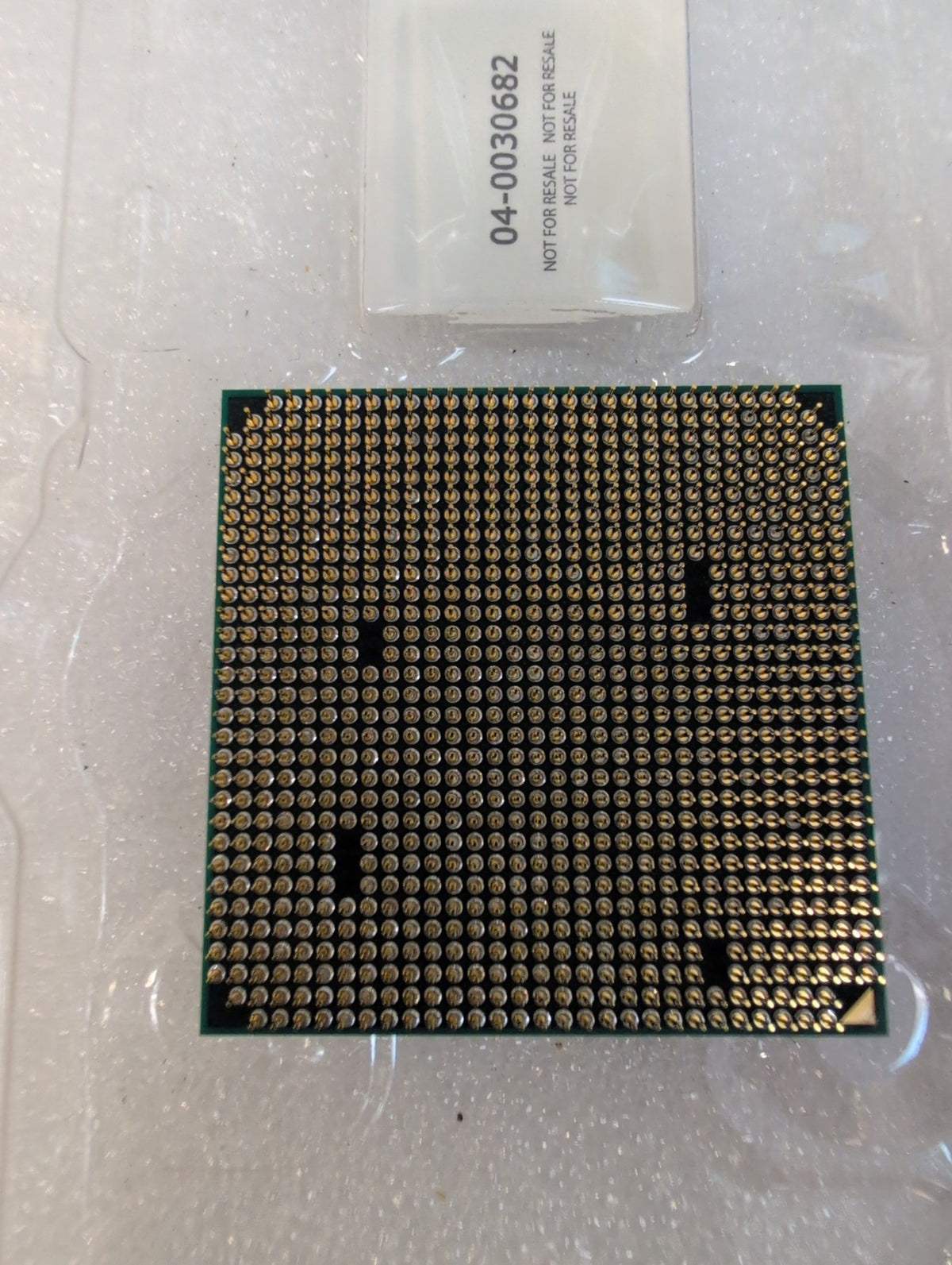 🎸 AMD Athlon II X2 250 ADX250OCK23GM Dual-Core AM3 Socket Desktop Processor