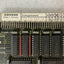 ~ SIEMENS Erzeugnisstand 570 240 9301.02 Circuit Board *Tested*