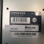 GRADE A ~ CITAQ H10 10" DISPLAY POS SYSTEM 4G FLASH/WIFI/PRINTING W/ AC  