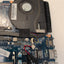 🎸 LENOVO Motherboard DA0ST6MB6E0 QTF30D34 For  IdeaPad Flex-15 Laptop i7-4500U 