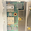 🔥 Huawei BC11FGED Dual Port RJ-45 10GE Network Adapter  +