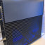 🎸 Dell Inspiron 5680 Desktop i7-8700, 16GB RAM, 256GB SSD, GTX 1070 8GB, Win11