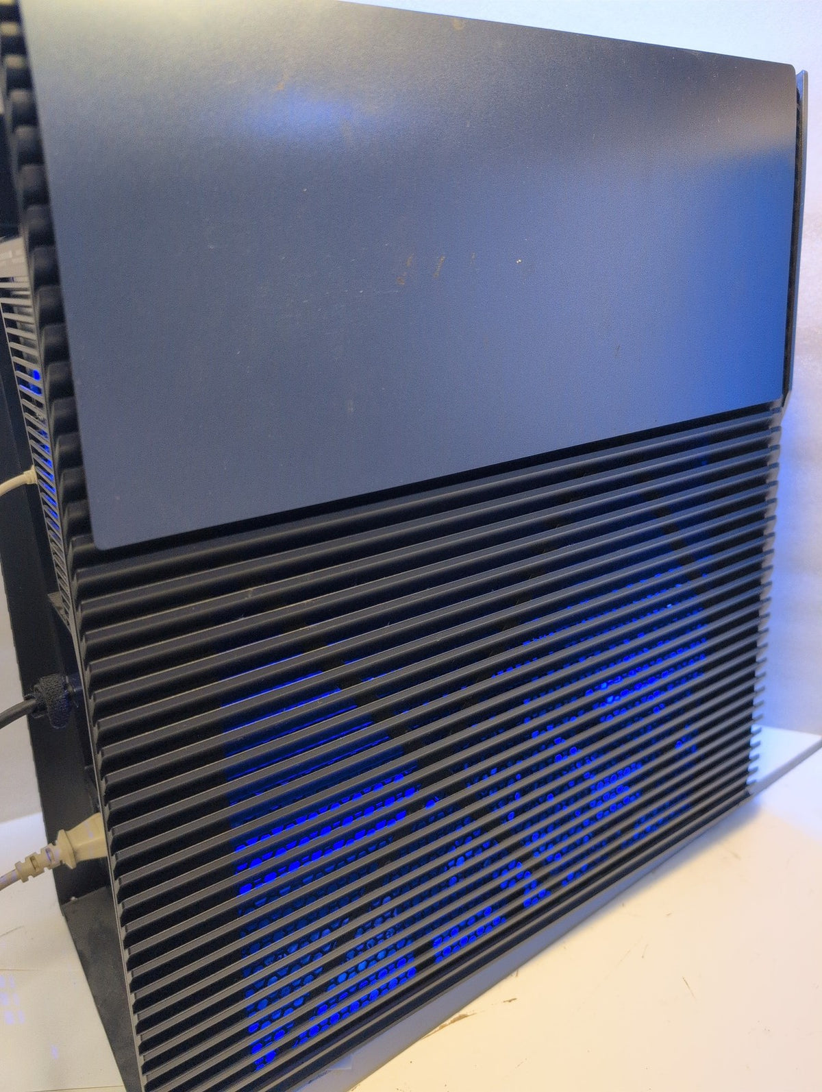 🎸 Dell Inspiron 5680 Desktop i7-8700, 16GB RAM, 256GB SSD, GTX 1070 8GB, Win11
