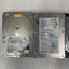 Lot of 4 Desktop IDE hard drives