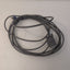 🎸 Datalogic PSC Magellan RJ45 to DB9 Serial Cable 8-0730-04 For 8400 8500