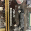 ASUS A55BM-A/M32BF/DP_MB SOCKET  MOTHERBOARD with cpu A6-6400 +