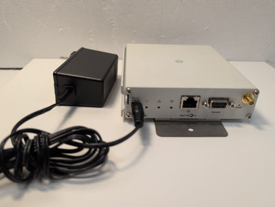 🔥 HPE  501 Wireless Client  Bridge  J9835A MRLBB-1302 J9835-60001 -