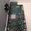 🎸 HP CC524A Formatter Board CE397-60001 LaserJet Main Logic Board CC522-00051