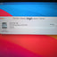 🎸 Apple MacBook Pro 13" A1502 Retina Mid 2014 i5 2.6GHz 8GB 256GB SSD （No AC）