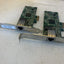 🔥 2x DELL BROADCOM NETXTREME R8278 HF373 GIGABIT PCI-E SINGLE PORT ADAPTER
