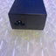 🔥 Ubiquiti POE-48-24W 48V 24W Passive PoE Injector GP-B480-050 Used