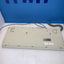 FUJITSU 5-pin KEYBOARD MODEL FKB4700 SERIES P/N: N860-4720-T601 Fully Tested
