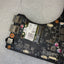 🔥 Thunderbolt Storm 15 911-M5 Gaming Laptop Motherboard W/i7-4720HQ + 960M 2GB