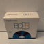 🔥 NEW Memorex Blu-Ray BD-R 6x 25GB Single Layer Disks 5 pack -