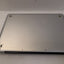 🎸 Apple MacBook Pro 13-inch A1278 2010 Silver  NO HDD Cracked Screen For Parts