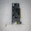 Creative Labs SB0570 Sound Blaster Audigy PCI Sound Card