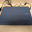 🎸 Acer Aspire R3-131T 11.6" Touchscreen Laptop N3700 CPU /4GB/500GB/NO OS(Read)