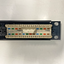 🔥AMP Netconnect Enhanced  System 406330-1 PATCH PANELS 24 PORT   +