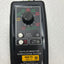 🔥 Desco SCS 724 Plus Monitor Verification Tester 770734 ESD Wrist Strap