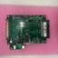 🔥 Intel Dual Port Rev 3.0.1 U.2 SFF-8639 Test/Adapter Board PCB