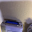 🔥 Agilent 82357B USB/GPIB Interface