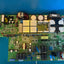 🔥 APC by Schneider Electric Main Inverter Control PCB  640-3127C-Z_RE