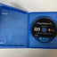 Sony PlayStation VR PS4 Demo Disc 3 GAME-JEU ~