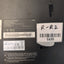 🎸 Samsung NT270E5R 270E 15.6in Laptop i5-4200U 8GB 120GB SSD Win10 READ